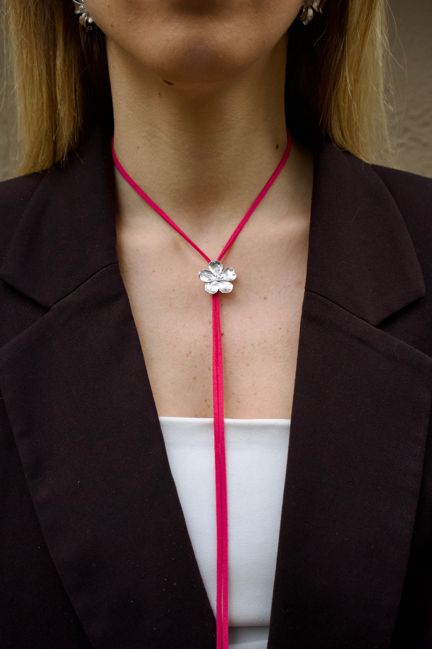 Box-Resistere per Fiorire