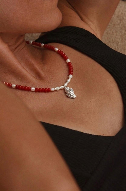 Collana estiva
