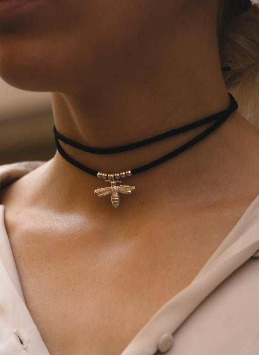 Collana Ape
