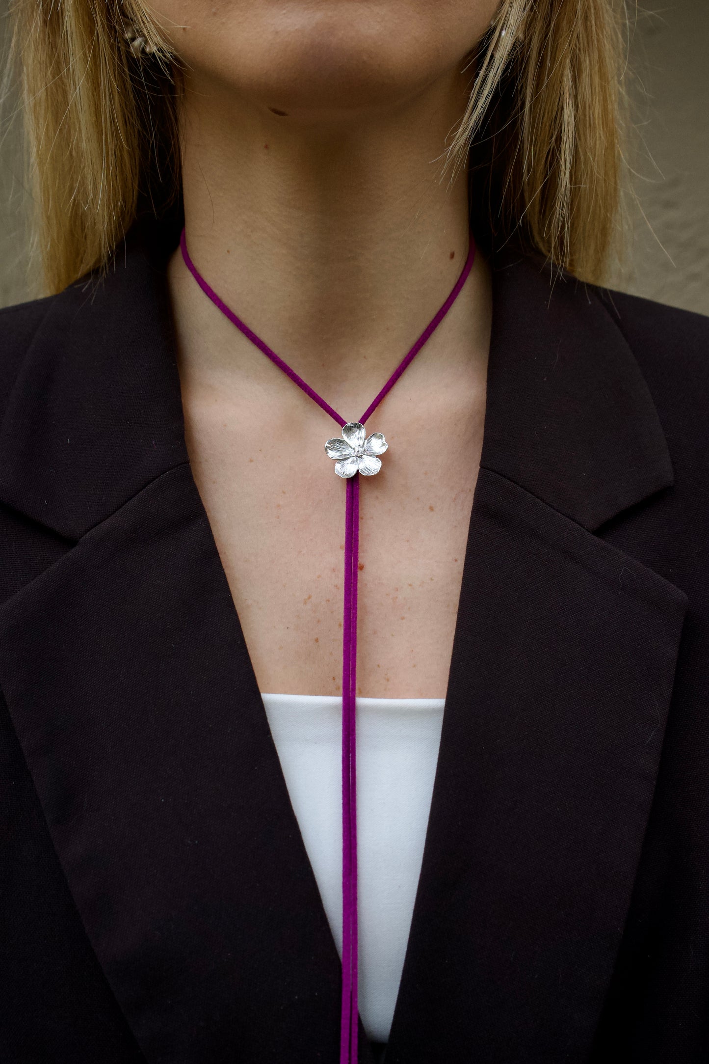 Box-Resistere per Fiorire