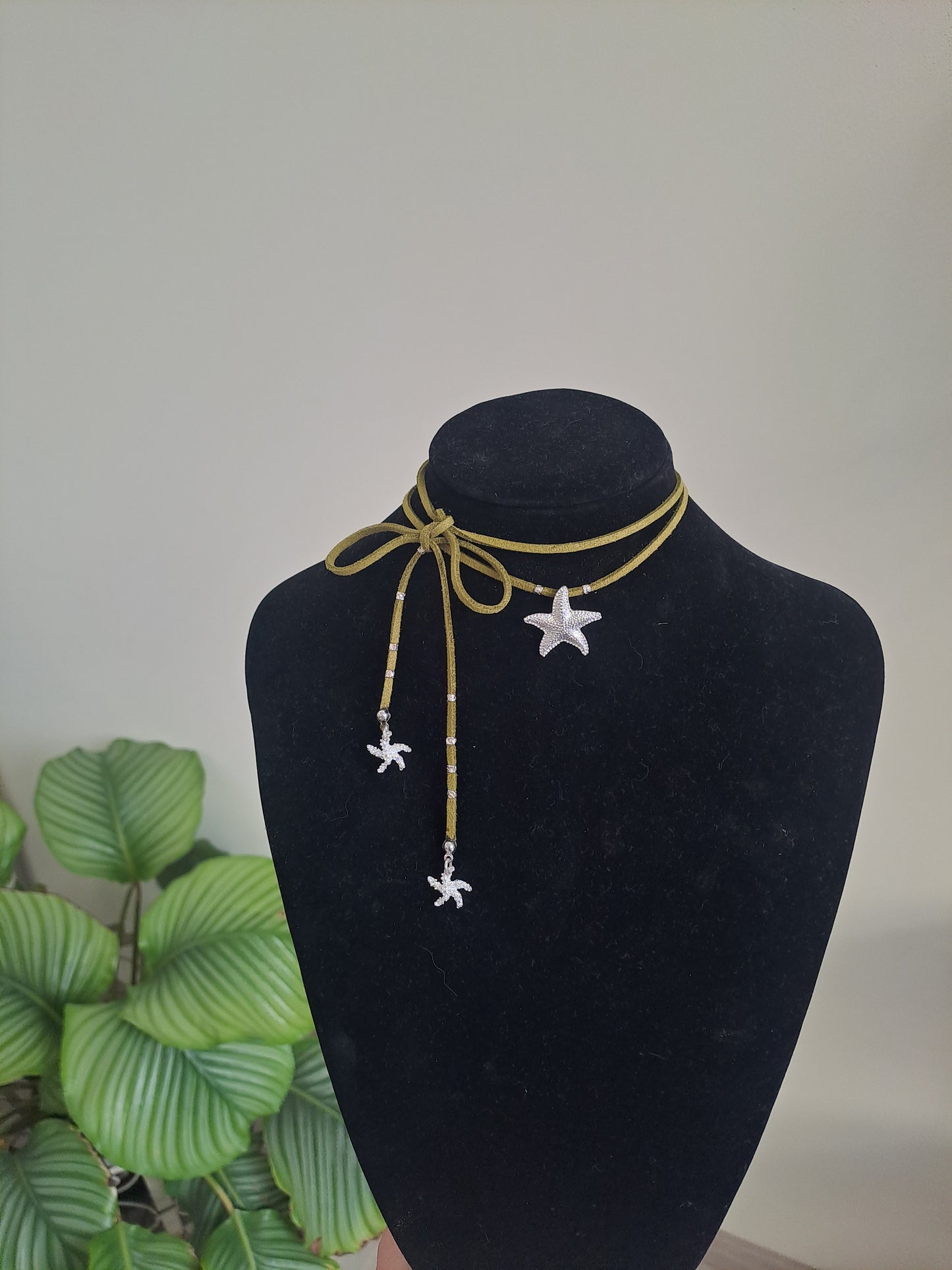 Workshop Brizzy – Crea la tua Brizzy personalizzata!