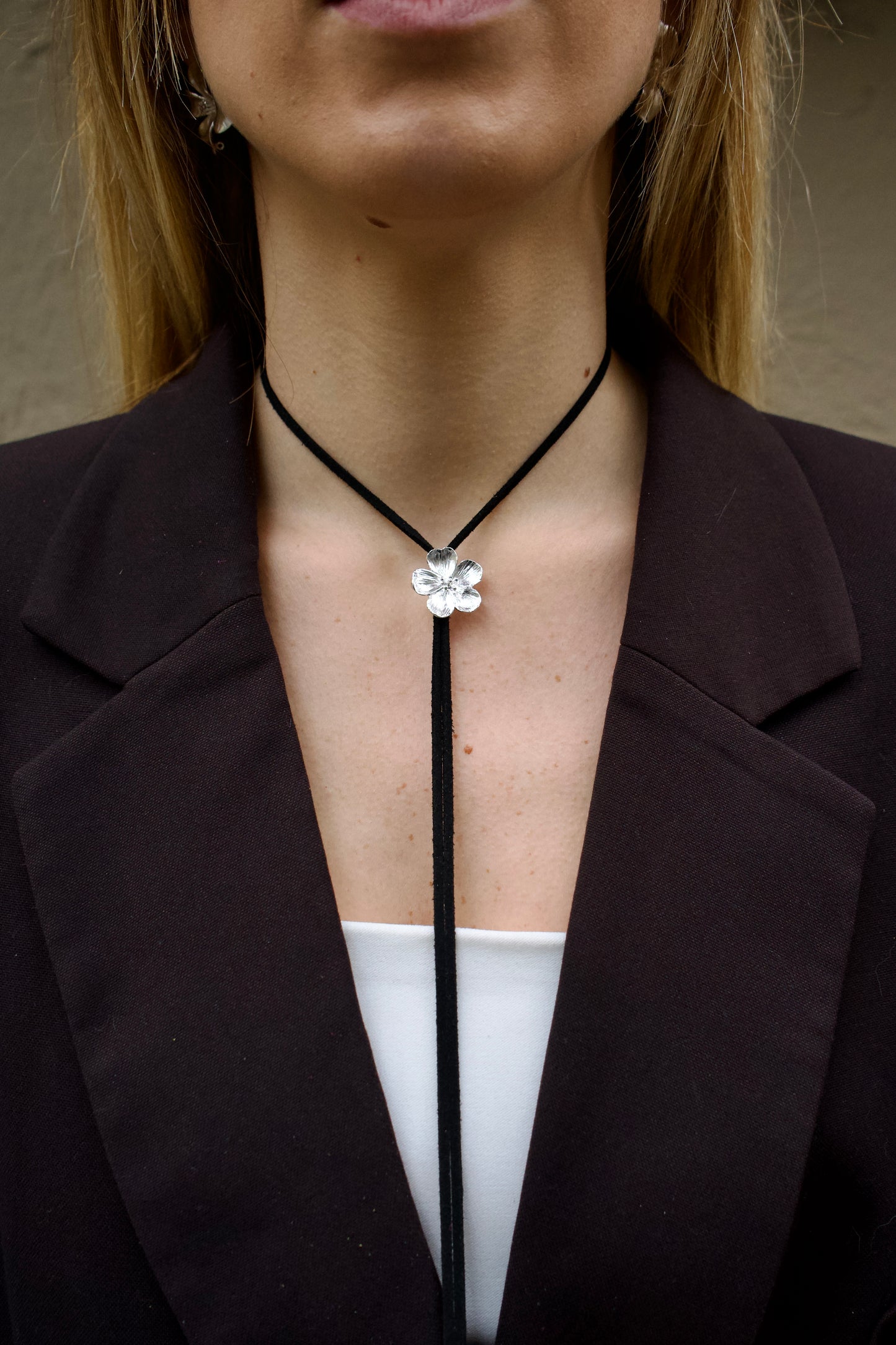 Box-Resistere per Fiorire