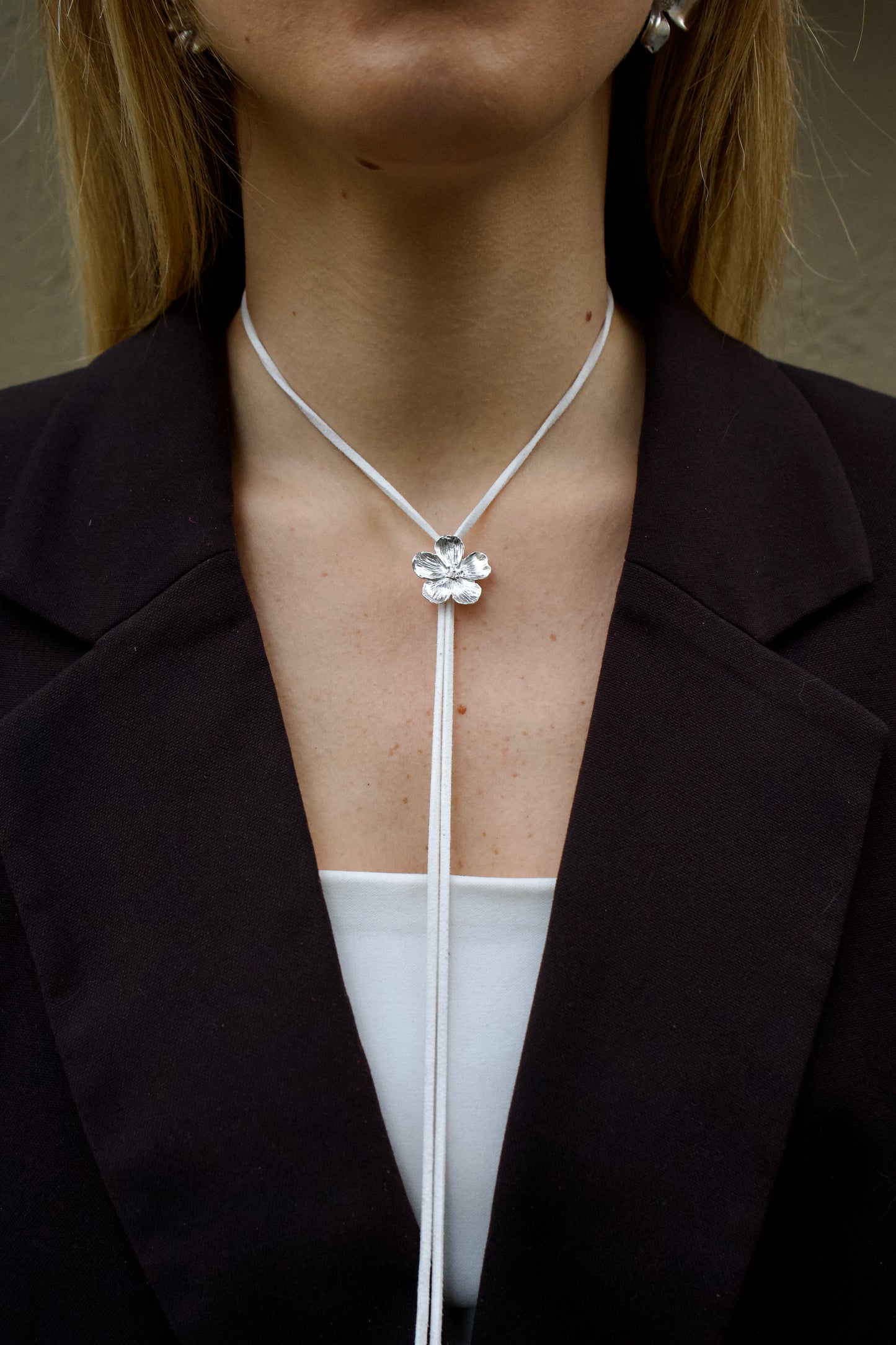 Box-Resistere per Fiorire