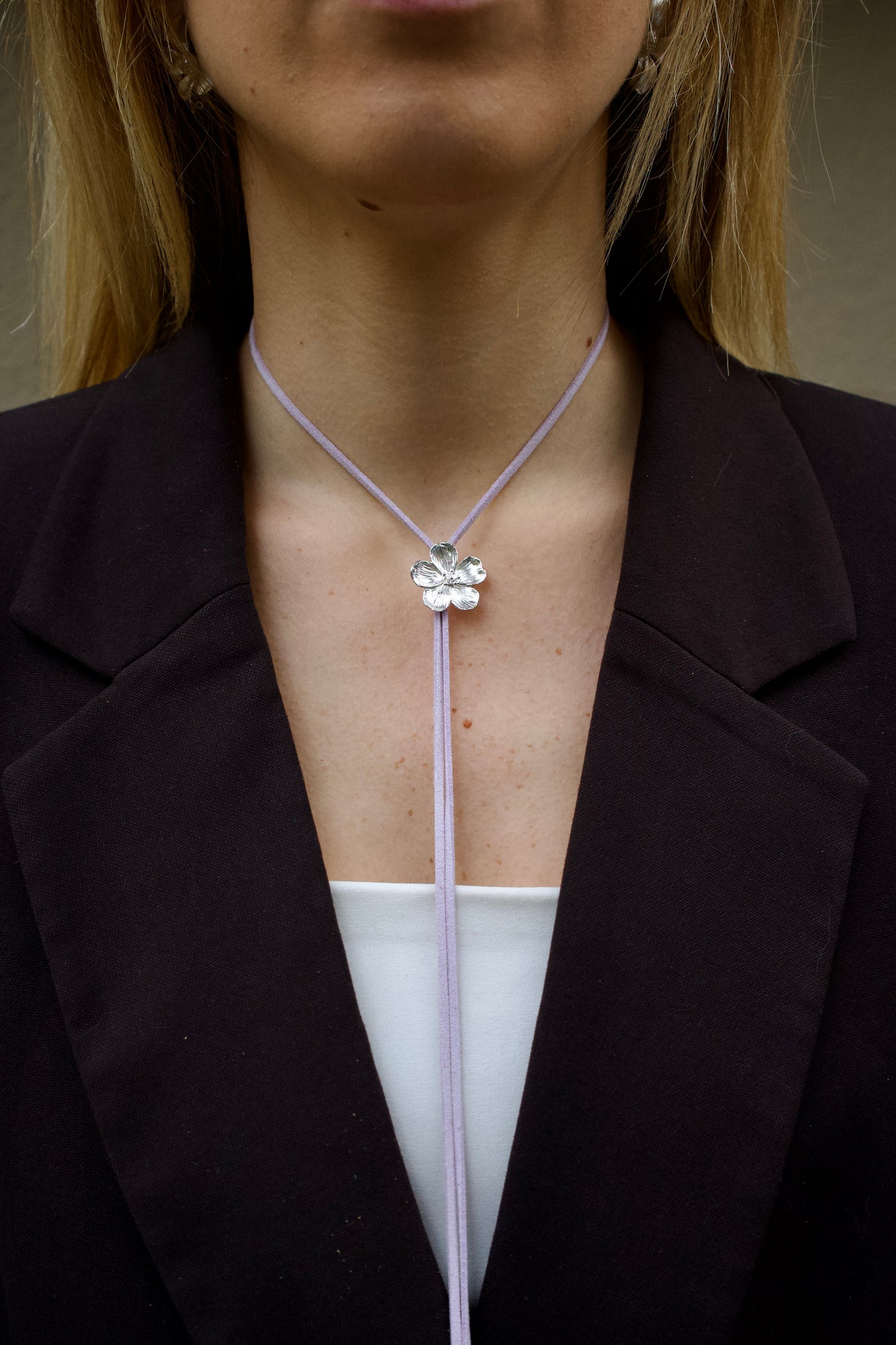 Box-Resistere per Fiorire