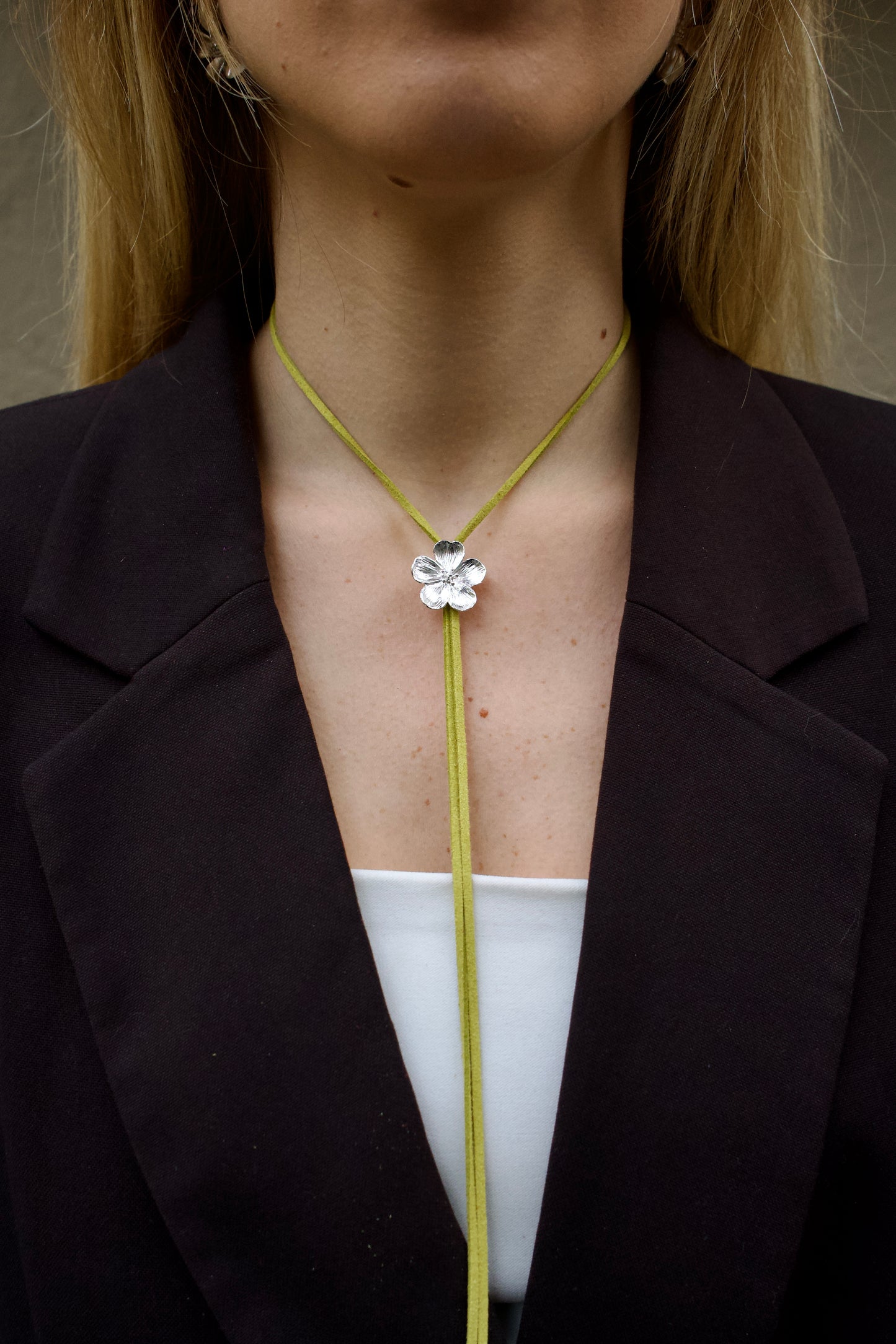 Box-Resistere per Fiorire