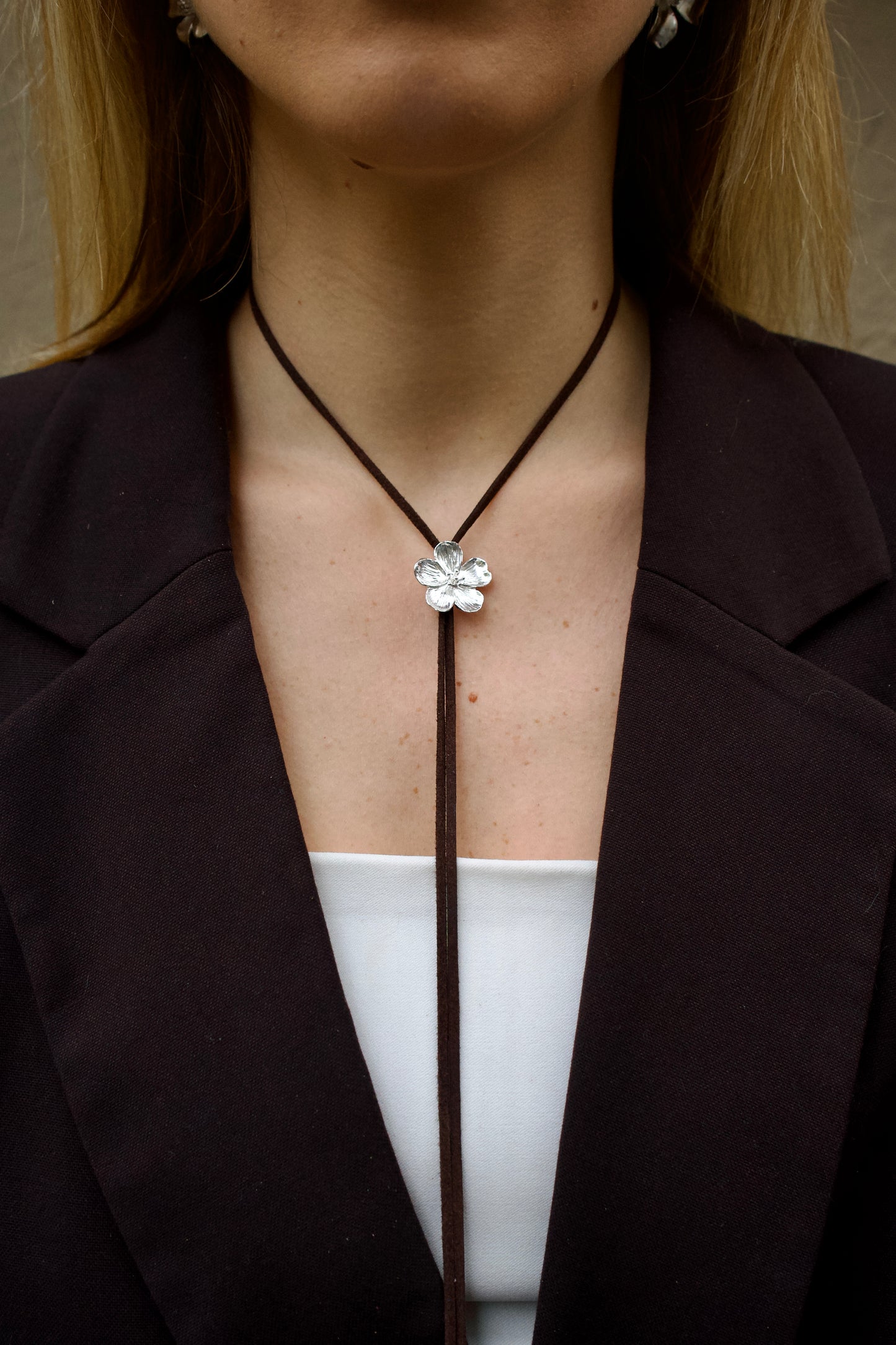 Box-Resistere per Fiorire