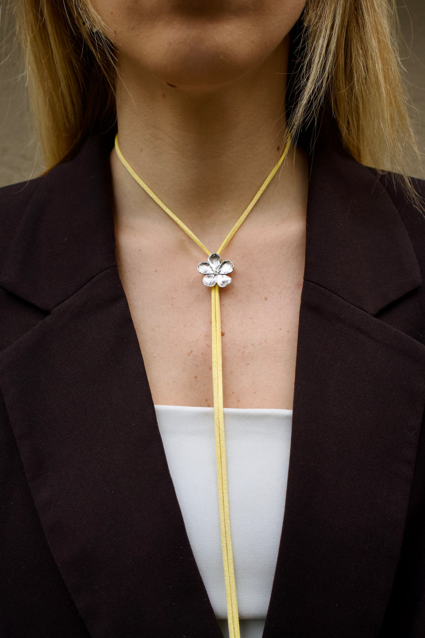 Box-Resistere per Fiorire