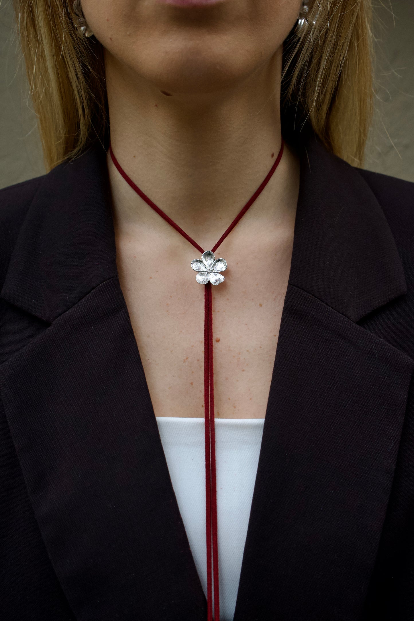 Box-Resistere per Fiorire